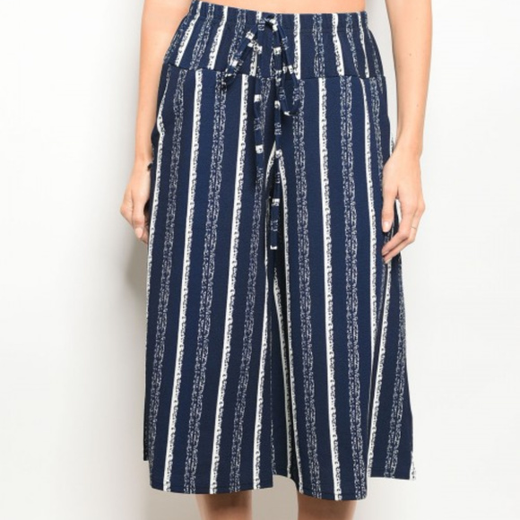 @LAST ONE - Picture 2 of 5